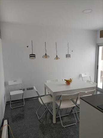 Imagen general del Sagunto - Albalat de Taronchers - Estivella - Gilet. Foto 7