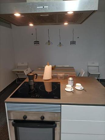 Imagen general del Sagunto - Albalat de Taronchers - Estivella - Gilet. Foto 8