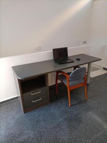 Imagen general del Sagunto - Albalat de Taronchers - Estivella - Gilet. Foto 11