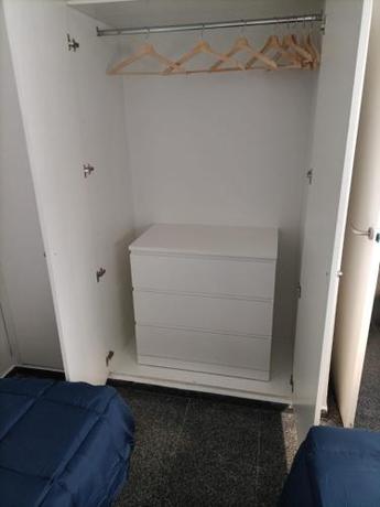 Imagen general del Sagunto - Albalat de Taronchers - Estivella - Gilet. Foto 12