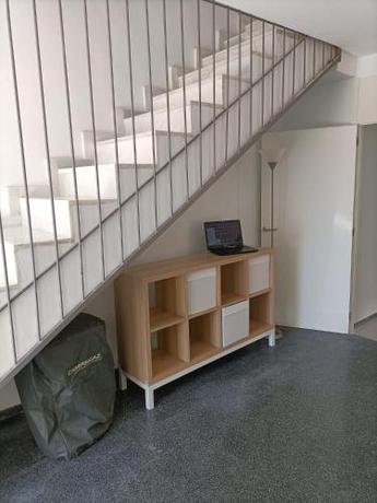 Imagen general del Sagunto - Albalat de Taronchers - Estivella - Gilet. Foto 13