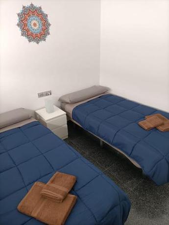 Imagen general del Sagunto - Albalat de Taronchers - Estivella - Gilet. Foto 14