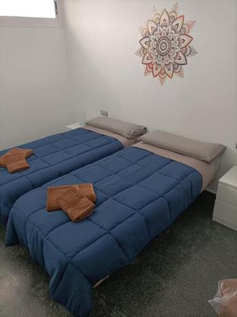 Imagen general del Sagunto - Albalat de Taronchers - Estivella - Gilet. Foto 15