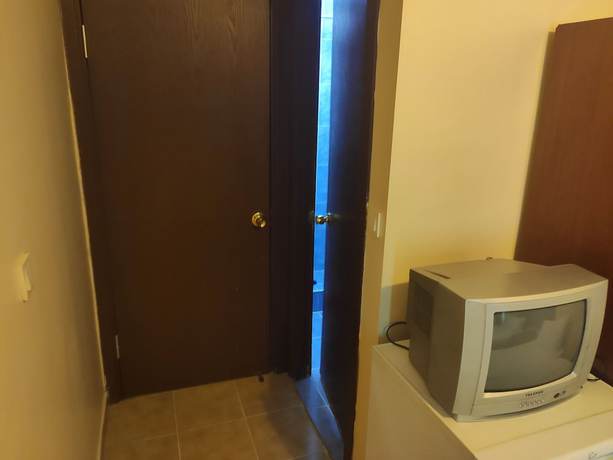 Imagen de la habitación del Sah Hotel, Fatih. Foto 1