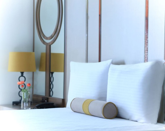 Imagen de la habitación del Sah Istanbul Hotel. Foto 13