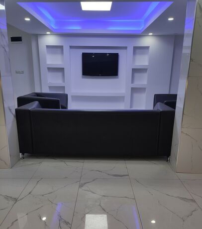 Imagen general del Sahil Motel. Foto 3