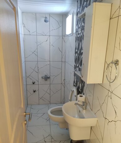 Imagen general del Sahil Motel. Foto 11