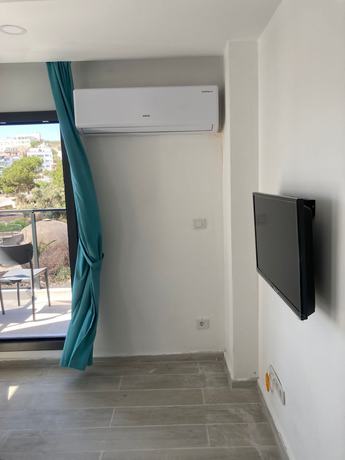 Imagen general del Sahil Sitesi - Güllük. Foto 1
