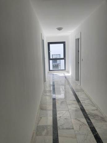 Imagen de los interiores del Sahil Sitesi - G&uuml;ll&uuml;k. Foto 12