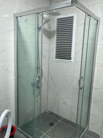 Imagen de la habitación del Sahil Sitesi - G&uuml;ll&uuml;k. Foto 8