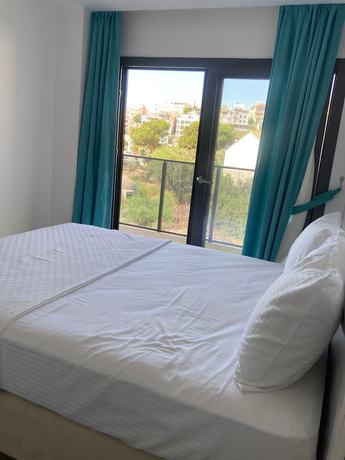 Imagen de la habitación del Sahil Sitesi - G&uuml;ll&uuml;k. Foto 10