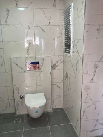 Imagen general del Sahil Sitesi - G&uuml;ll&uuml;k. Foto 2