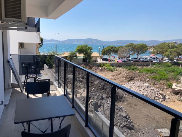Imagen general del Sahil Sitesi - G&uuml;ll&uuml;k. Foto 6