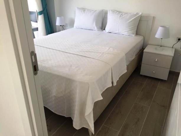 Imagen general del Sahil Sitesi - G&uuml;ll&uuml;k. Foto 3
