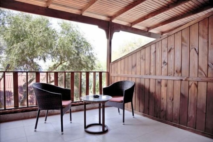 Imagen de la habitación del Sahin Motel and Restaurant. Foto 10