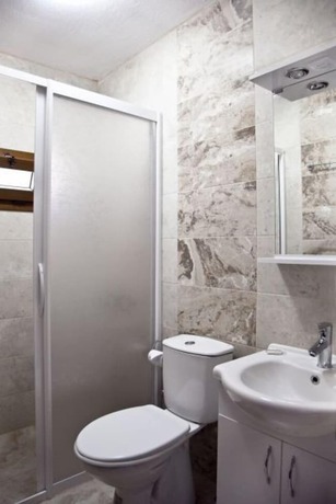 Imagen de la habitación del Sahin Motel and Restaurant. Foto 12