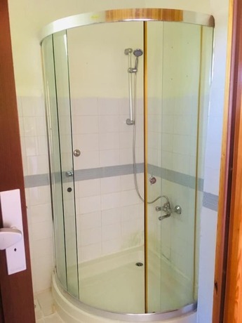 Imagen general del Sahintepesi Pansiyon. Foto 2