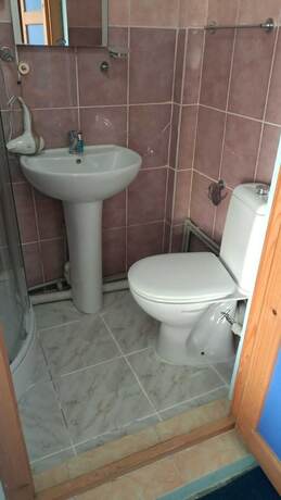 Imagen general del Sahintepesi Pansiyon. Foto 3