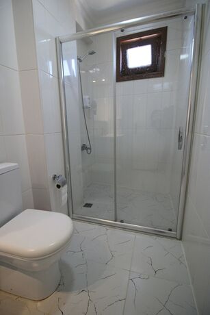 Imagen general del Sahrakent Otel Kadık&ouml;y. Foto 5