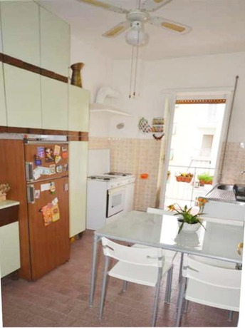 Imagen de la habitación del Sailor's Cabin With Doyoubnb Concierge. Foto 3
