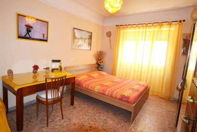 Imagen general del Sailor's Cabin With Doyoubnb Concierge. Foto 1