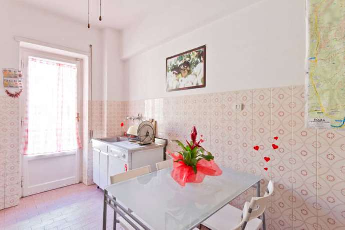 Imagen de la habitación del Sailor's Cabin With Doyoubnb Concierge. Foto 4