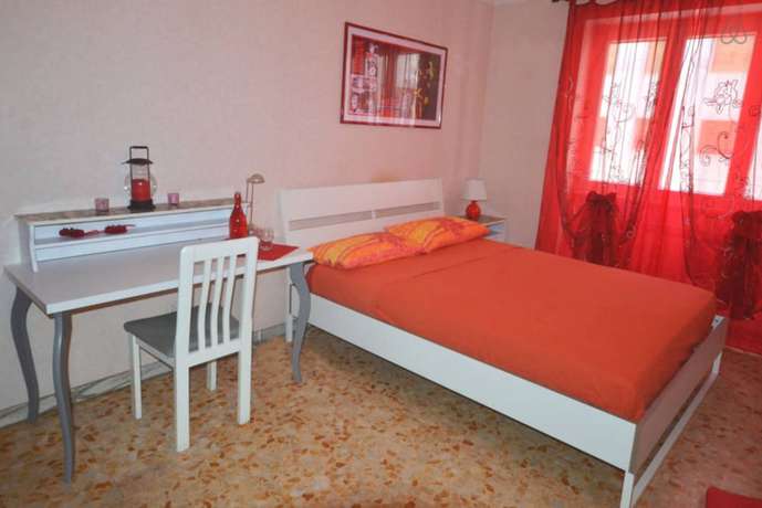 Imagen de la habitación del Sailor's Cabin With Doyoubnb Concierge. Foto 5