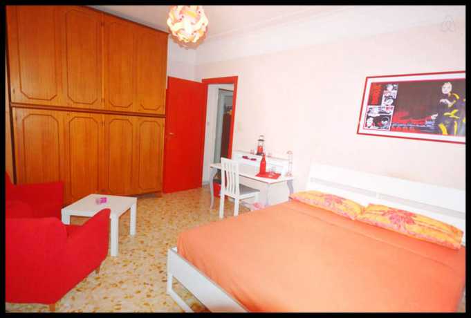 Imagen de la habitación del Sailor's Cabin With Doyoubnb Concierge. Foto 6
