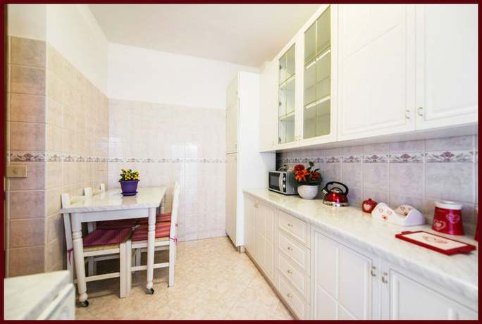 Imagen de la habitación del Sailor's Cabin With Doyoubnb Concierge. Foto 7