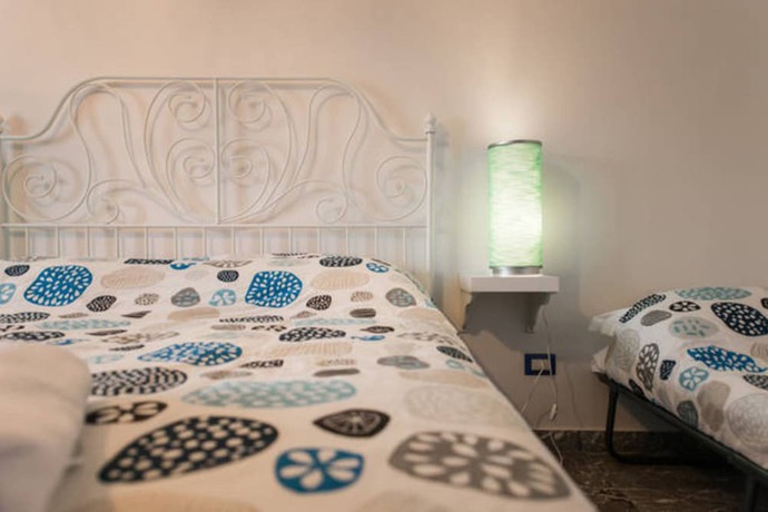 Imagen de la habitación del Sailor's Cabin With Doyoubnb Concierge. Foto 8