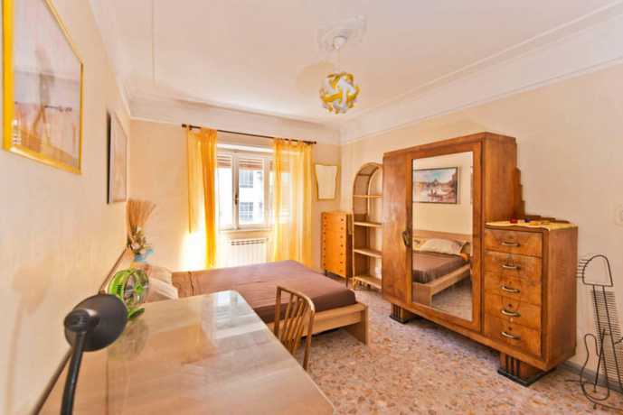 Imagen de la habitación del Sailor's Cabin With Doyoubnb Concierge. Foto 9
