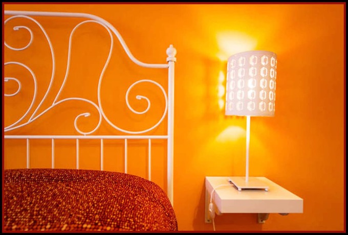 Imagen de la habitación del Sailor's Cabin With Doyoubnb Concierge. Foto 10