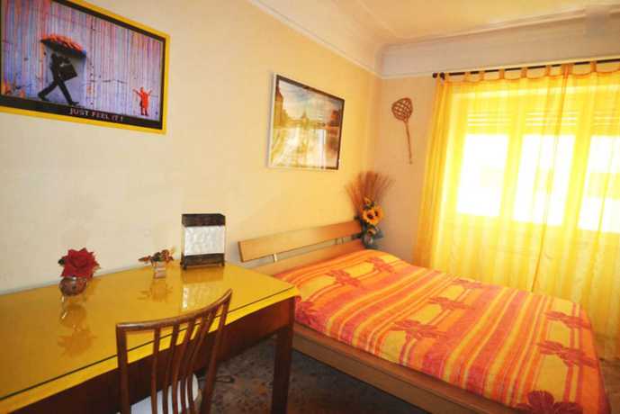Imagen de la habitación del Sailor's Cabin With Doyoubnb Concierge. Foto 11