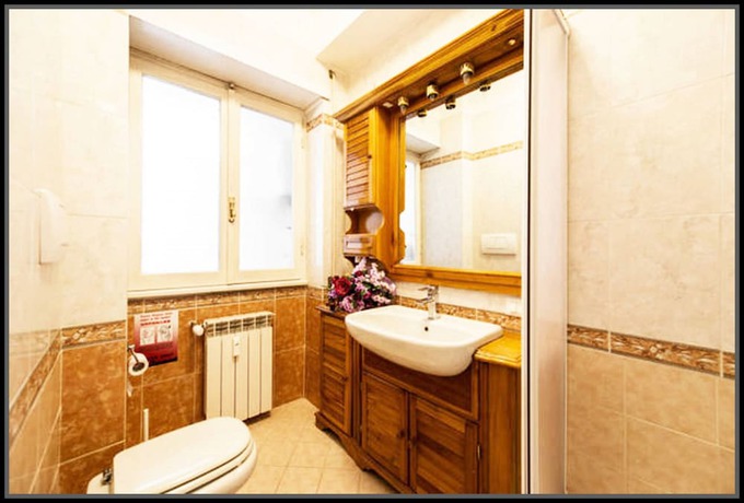Imagen de la habitación del Sailor's Cabin With Doyoubnb Concierge. Foto 12