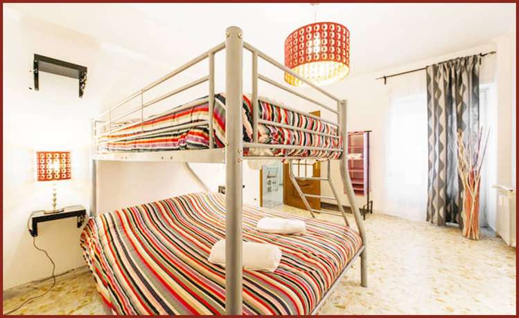 Imagen de la habitación del Sailor's Cabin With Doyoubnb Concierge. Foto 13