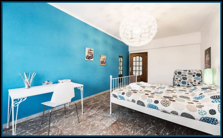 Imagen de la habitación del Sailor's Cabin With Doyoubnb Concierge. Foto 16