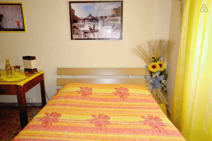 Imagen de la habitación del Sailor's Cabin With Doyoubnb Concierge. Foto 19