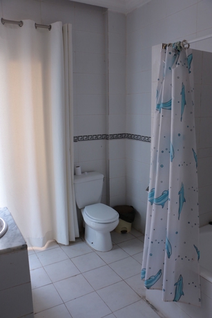 Imagen de la habitación del Saint Georges Tunis. Foto 5