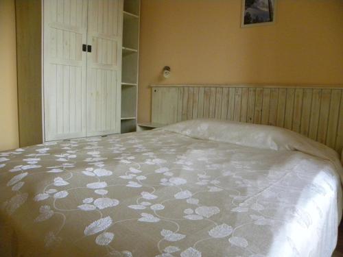 Imagen general del Saint Ivan Ski Apartments. Foto 14