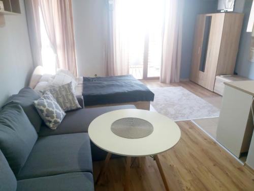 Imagen general del Saint Ivan Ski Apartments. Foto 15