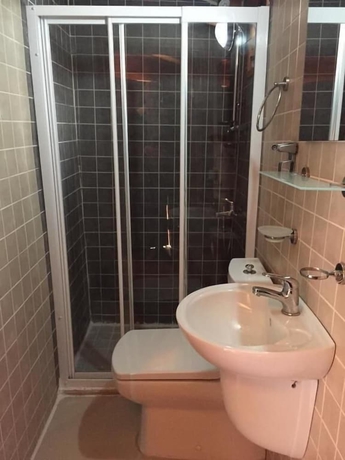 Imagen de la habitación del Sakizlarpark Bungalows. Foto 11