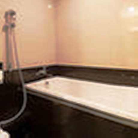 Imagen de la habitación del Sakura Hotel 3. Foto 6