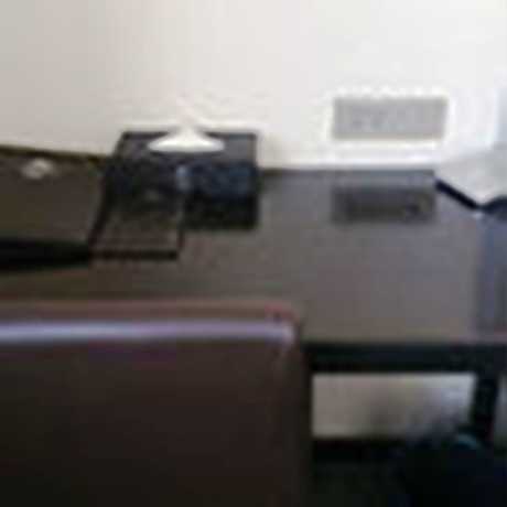 Imagen de la habitación del Sakura Hotel 3. Foto 7