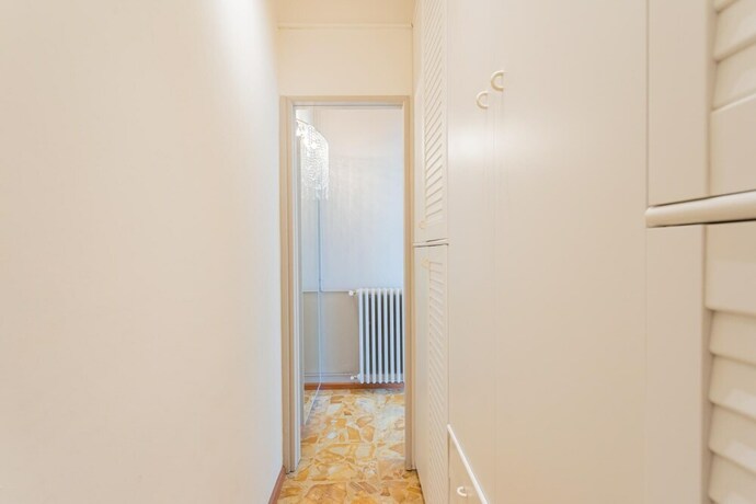 Imagen general del Sala Comacina Villas. Foto 6