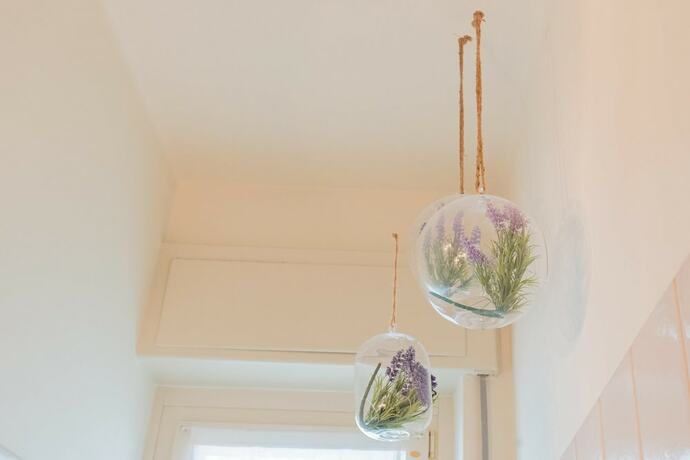 Imagen general del Sala Comacina Villas. Foto 8