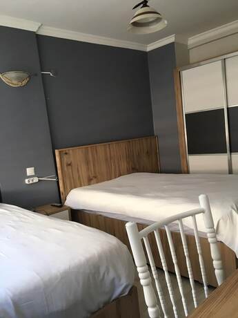 Imagen general del Sale Otel. Foto 3