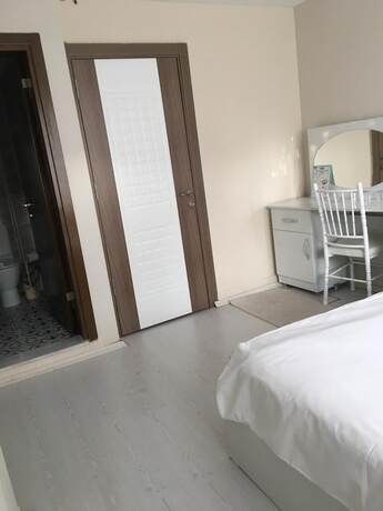 Imagen general del Sale Otel. Foto 8