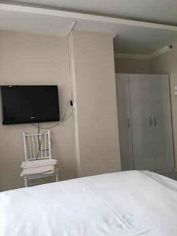 Imagen general del Sale Otel. Foto 12