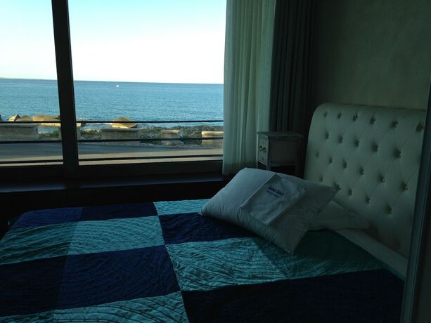 Imagen general del Salento Palace Bed and Breakfast. Foto 4