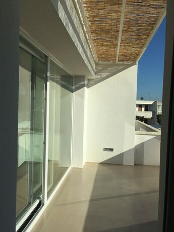 Imagen de la habitación del Salento Residence & Suite. Foto 30